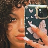 GoddessOfSparkles Nagie