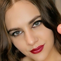 goddessroma Nagie