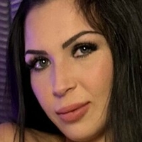 goddesstaryn Nagie