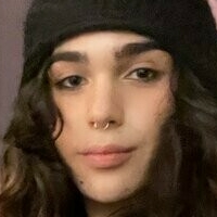 goddesszariaxx Nagie