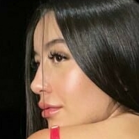 goddexxofpleasure Nagie