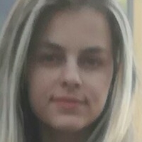 Goddness Astraia Nagie