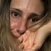 Godsandmonsters Nagie