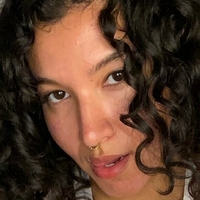 gogopixi_free Nagie