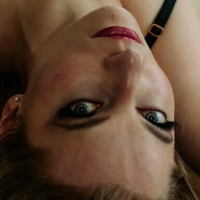 goldie.lux Nagie
