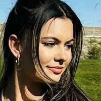 Golf Girls & Golf Related Nagie