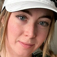 golfgirls Nagie