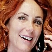 gomurphy Nagie
