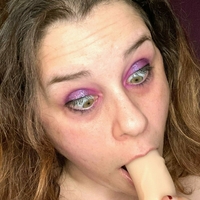 goodgirlgiggles Nagie