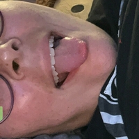 goodgirljess69 Nagie
