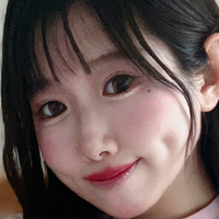 goodluckmei Nagie