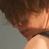 goodshyboy Nagie