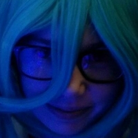 gooeychewycosplay Nagie