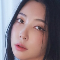 Gopa.noona Nagie