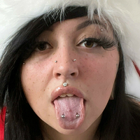 gore_baby_noppv Nagie