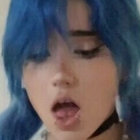 goresigil Nagie