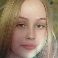 gossamerd Nagie