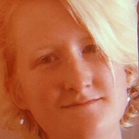 Got Girls From Brighton-worthing Area Post Em Here Nagie