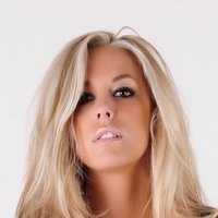 Got Gisele Nagie
