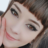 goth-kitteen.free Nagie