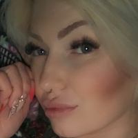 gothbarbie666 Nagie