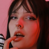 gothebabe Nagie