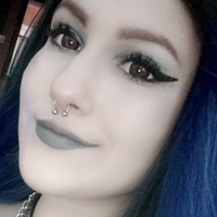 gothgirlfriend2free Nagie