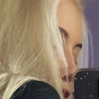 gothgobbler Nagie