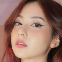 gothhbabyluna Nagie