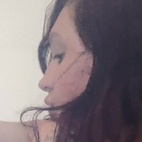 gothmommybarbbie Nagie