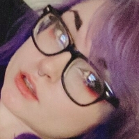 GothTamago Nagie