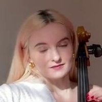 Grace Chatto Nagie