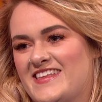 Grace Davies Nagie