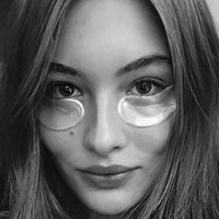 Grace Elizabeth Nagie