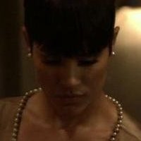 Grace Gealey Nagie