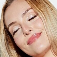 Grace Kinstler Nagie