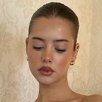 Grace Meredith Nagie