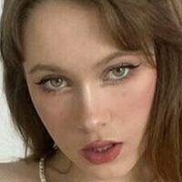 Grace_thebiiigtits Nagie