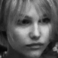 Grace VanderWaal Nagie