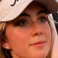 gracecharisxo Nagie