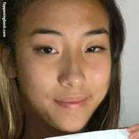 gracedpuu Nagie