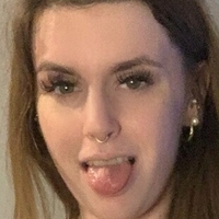 Graceizjacobs Nagie