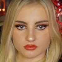 Gracelyra Nagie