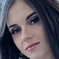 GraceRyan Nagie