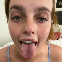 gracesweets Nagie