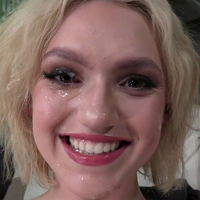 Gracie Gates Nagie