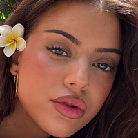 Gracie Piscopo Nagie