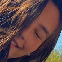 gracie25970 Nagie
