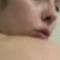 graciehaze Nagie