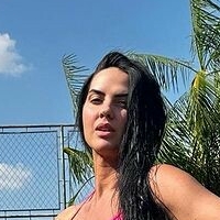 Graciele Lacerda Nagie